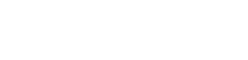 巨典展览有限公司